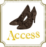 Access