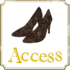 Access