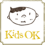 Kids OK