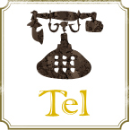 Tel