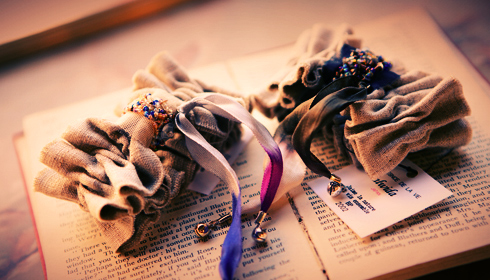 Hair Accessory